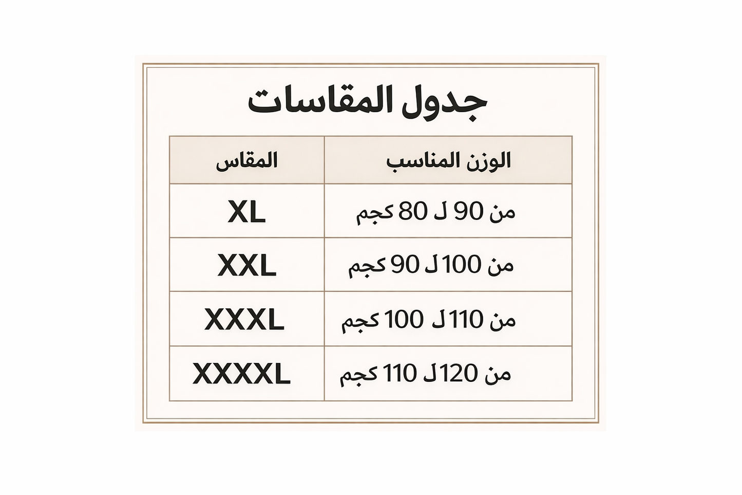 ميلتون برجاندي