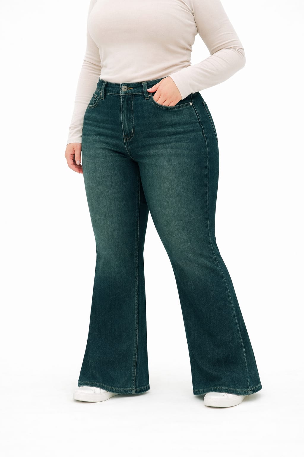 Cherleston Dark Olive